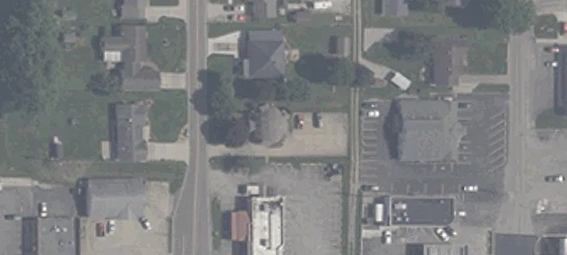 104 3rd Ave