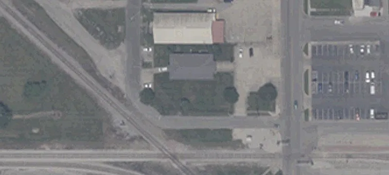 State Rd 59