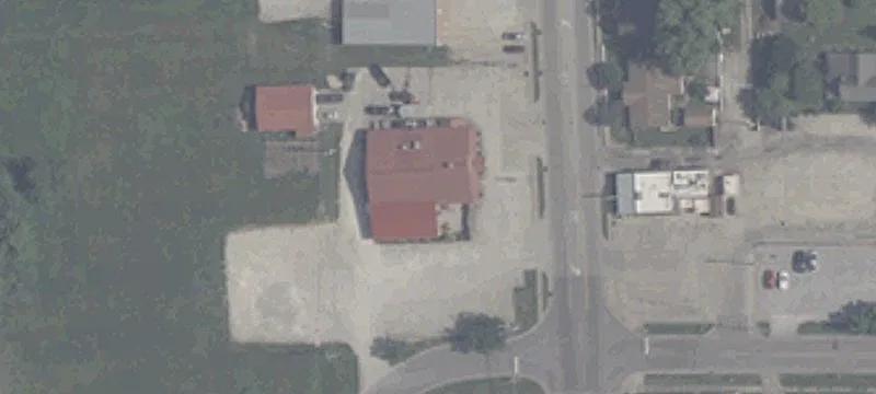 1115 Main St