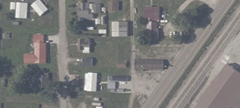 105 Indiana Ave