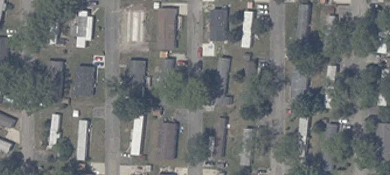800 Indiana Hwy 212