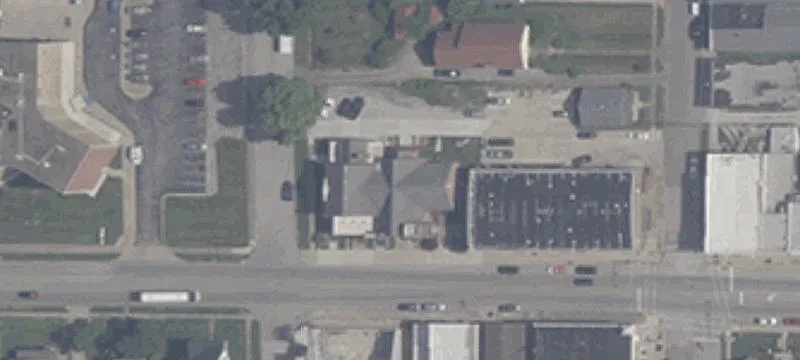 60 Main St