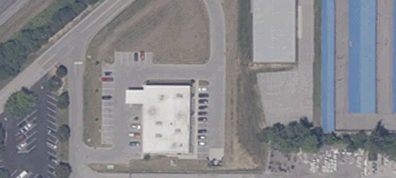 604 Mt Tabor Rd