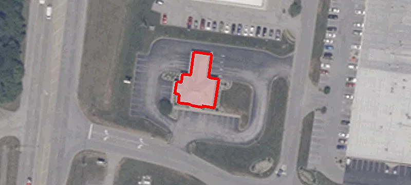 3910 Grant Line Rd