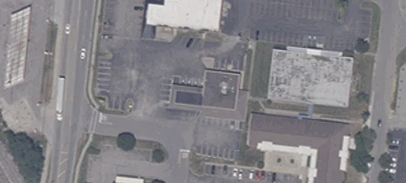 3308 Grant Line Rd