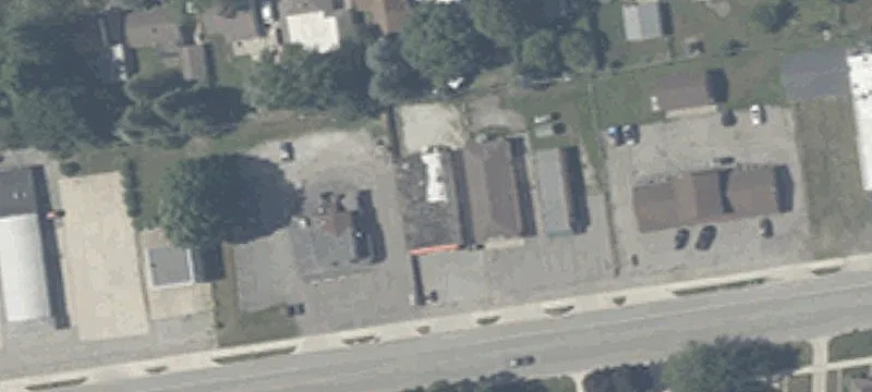 521 Michigan St
