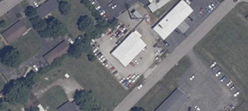 2803 Blackiston Ml Rd