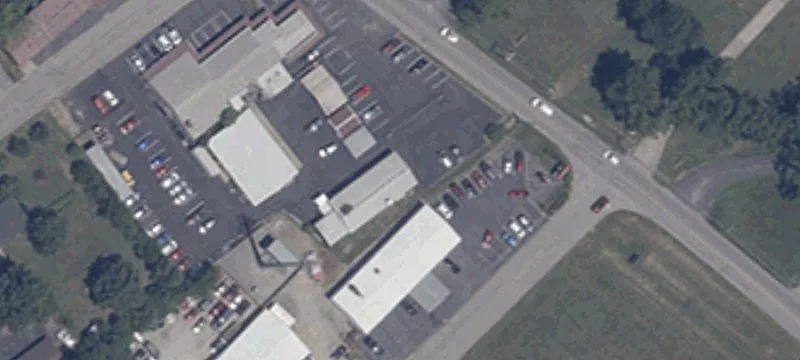 2903 Blackiston Ml Rd