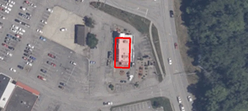 1793 Old Hwy 135th NW