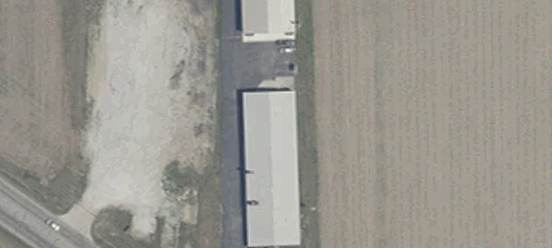 1427 Main St