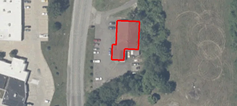 2321 Us Hwy 35