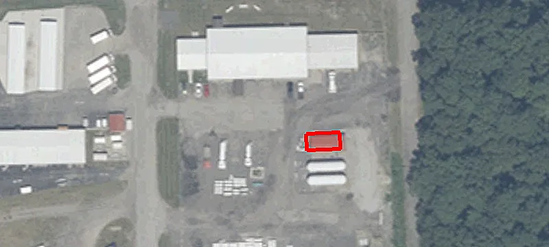 1184 State Rd 120