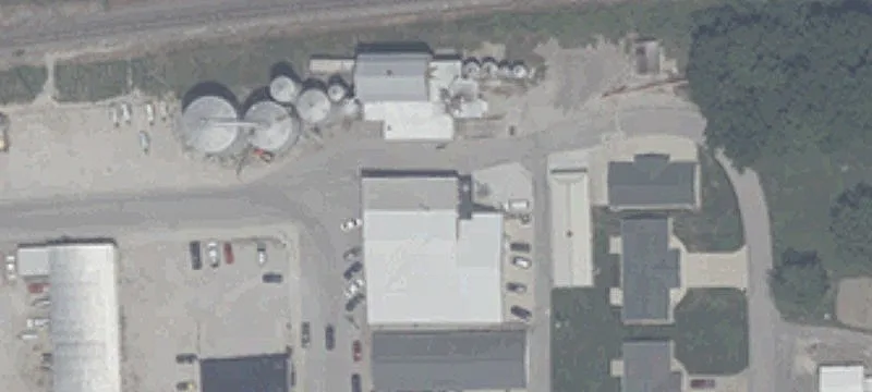496 Main St