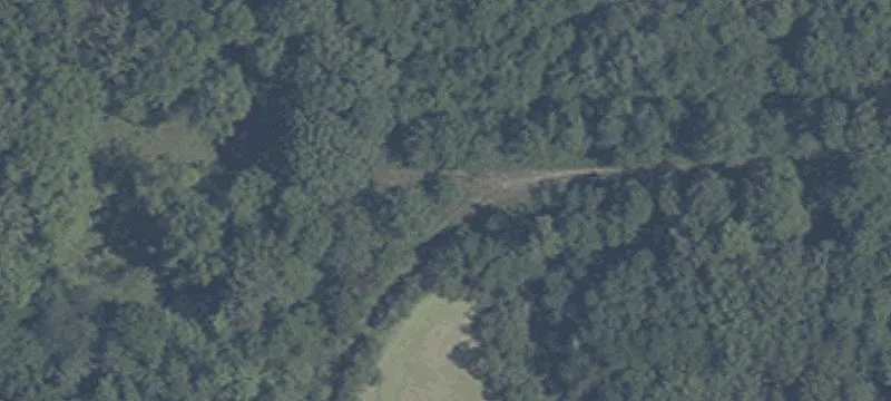 10010 Zionsville Rd