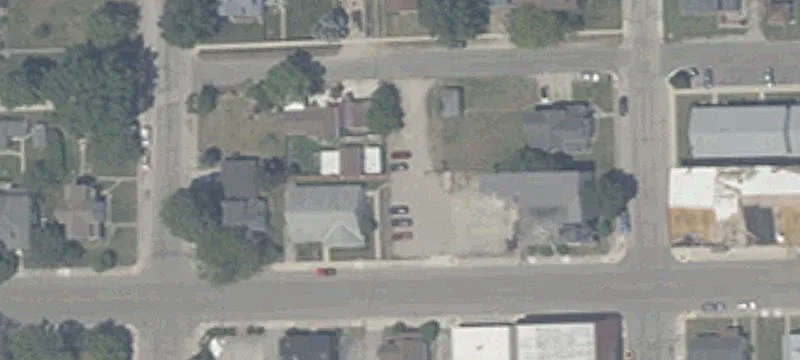 105 Water St