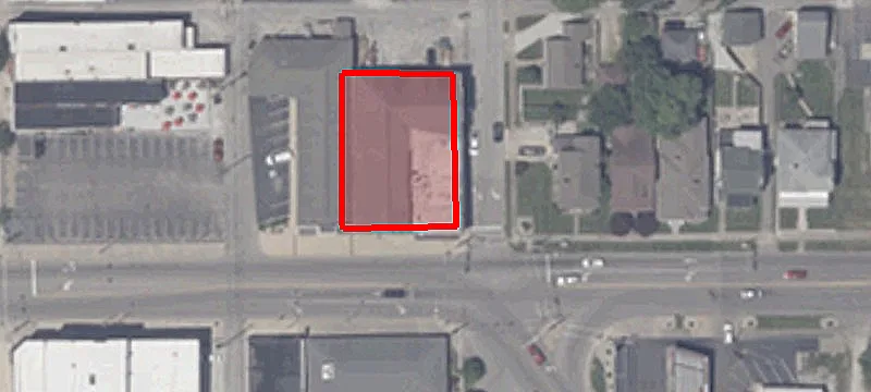 230 Main St