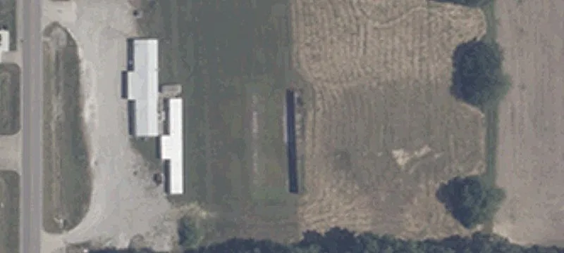 3222 State Rd 161