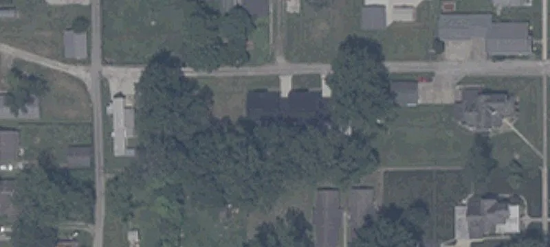 750 Main St