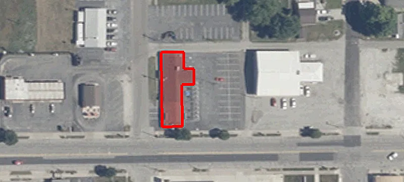 212 Main St