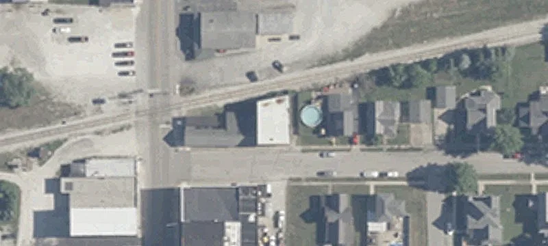 105 Main St