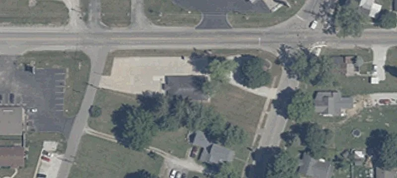 817 Main St