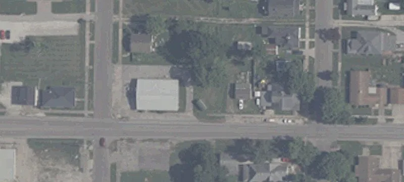 218 Brumfield Ave
