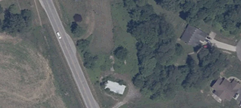 8710 Hwy 135th NE