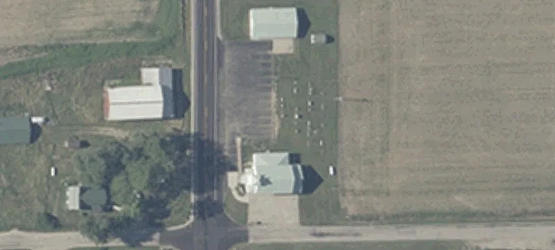 4515 State Rd 101