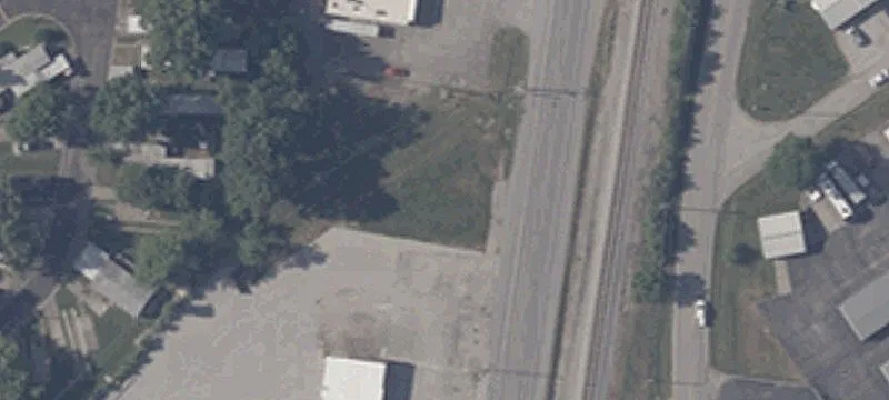 5927 Hwy 31st E