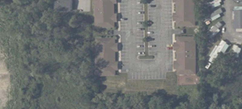 7779 Rdg Rd