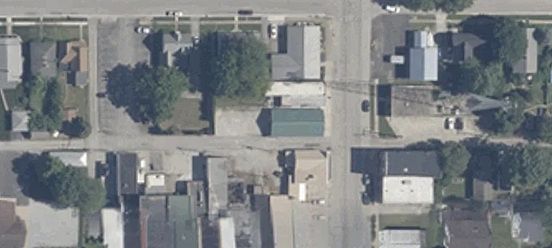51 Plank St