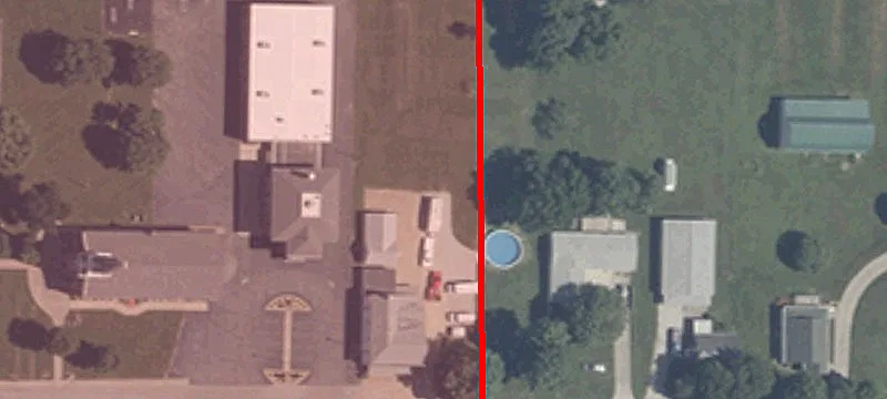 9772 Dearborn Rd