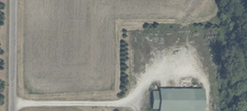 6118 County Rd 800th E