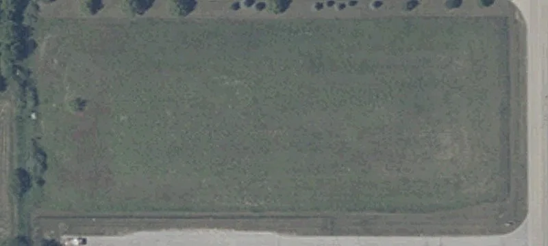 250 Enterprise Blvd