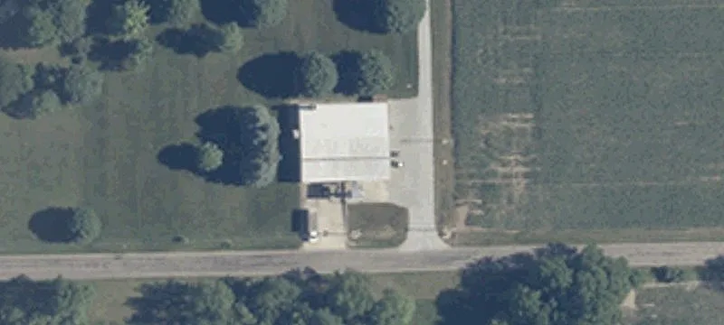 1704 Mock Rd