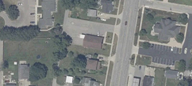 115 Michigan St