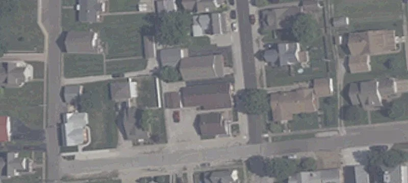 119 Vine St