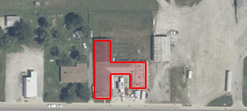8111 State Rd 16