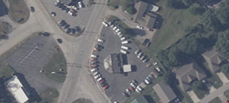 7720 Hwy 311