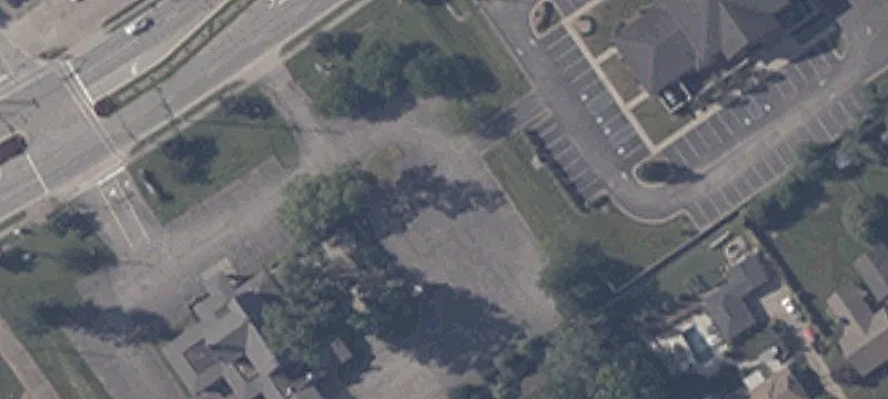 318 Lewis And Clark Pkwy