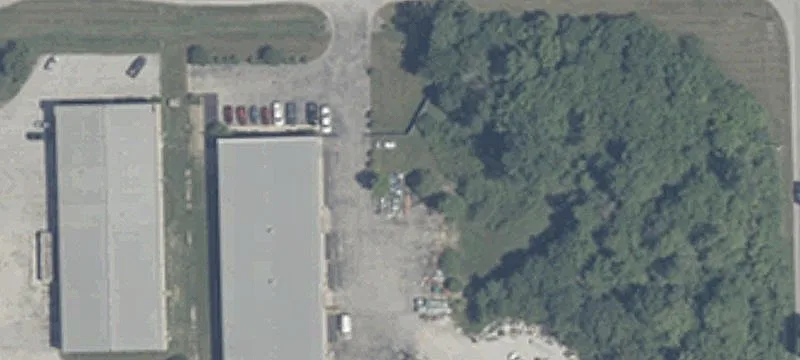 10917 County Rd 300th N