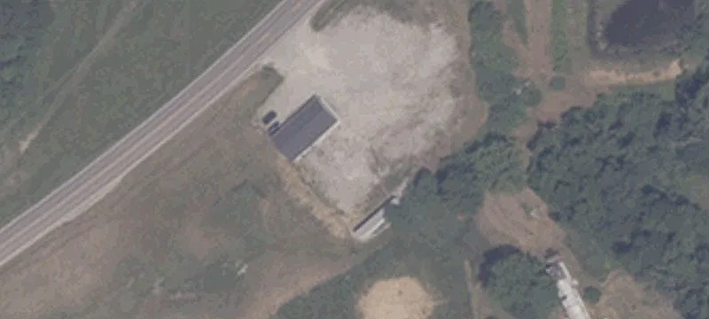 1740 State Hwy 45
