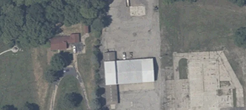 7984 Us Hwy 40