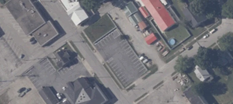 244 Main Cross St