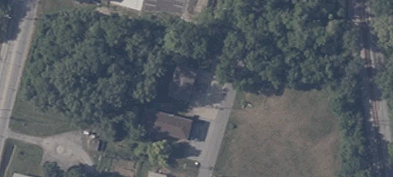 453 New Albany St