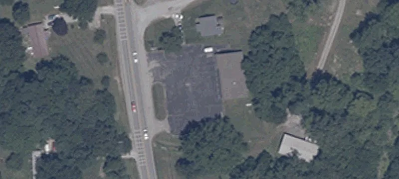 6110 Grant Line Rd