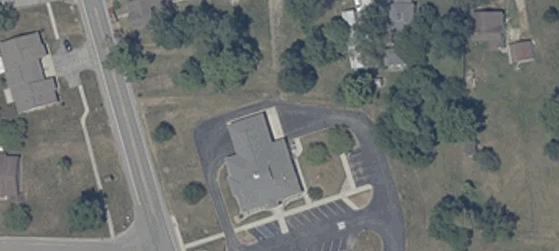 450 Bennett Dr
