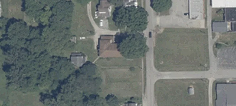 98 Snowden St