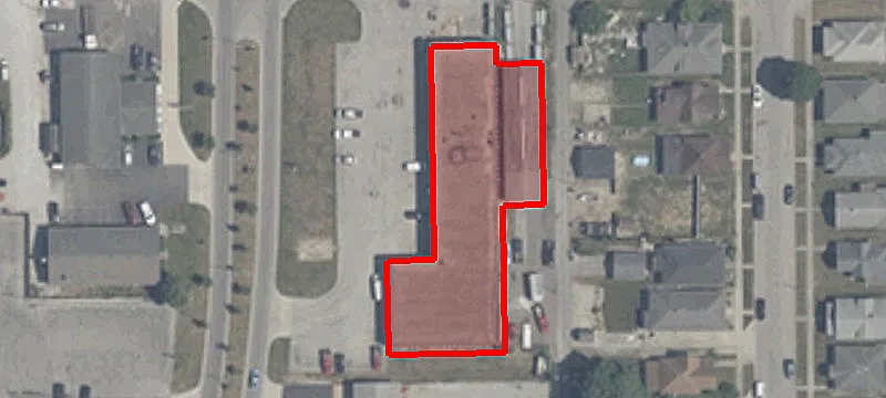 1120 Apperson Way