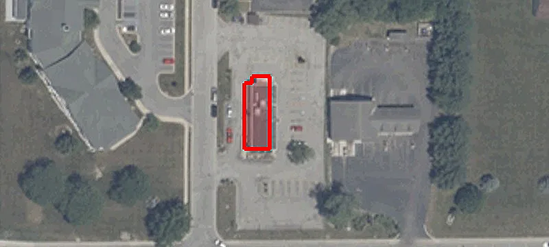 602 Saint Joseph Dr